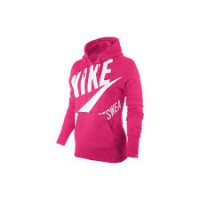 sudadera NIKE